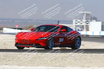 media/Nov-09-2025-Speed Ventures (Sun) [[388b781dcd]]/Purple/Session 1 (Turn 1)/